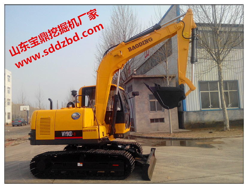 寶鼎挖掘機(jī)廠家小型挖掘機(jī)械產(chǎn)品 寶鼎挖掘機(jī)廠家小型挖掘機(jī)械產(chǎn)品
