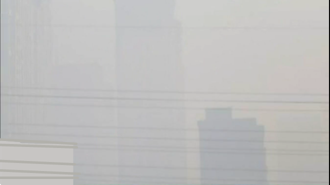 QQ圖片20151211092832_副本.png QQ圖片20151211092832_副本.png