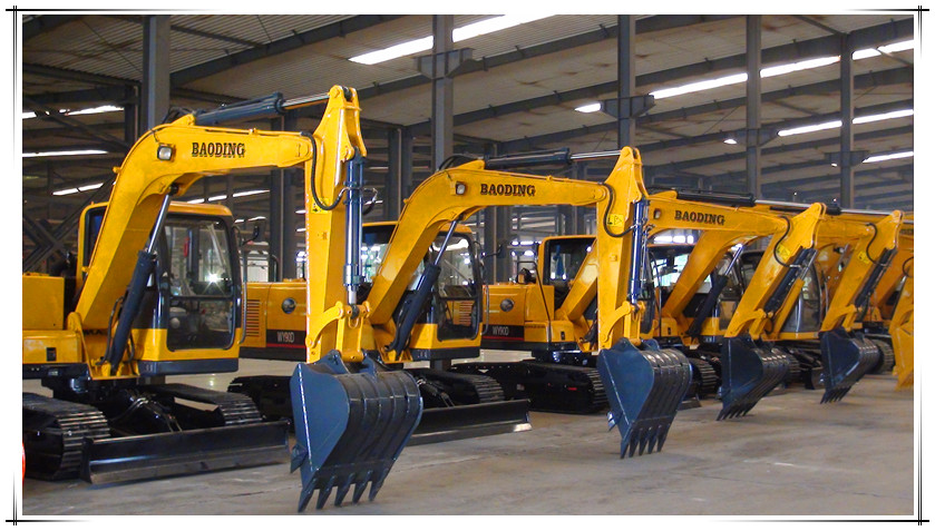 山東寶鼎挖掘機(jī)械產(chǎn)品 山東寶鼎挖掘機(jī)械產(chǎn)品