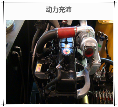 寶鼎輪式95抓木機發動機部件 寶鼎輪式95抓木機發動機部件