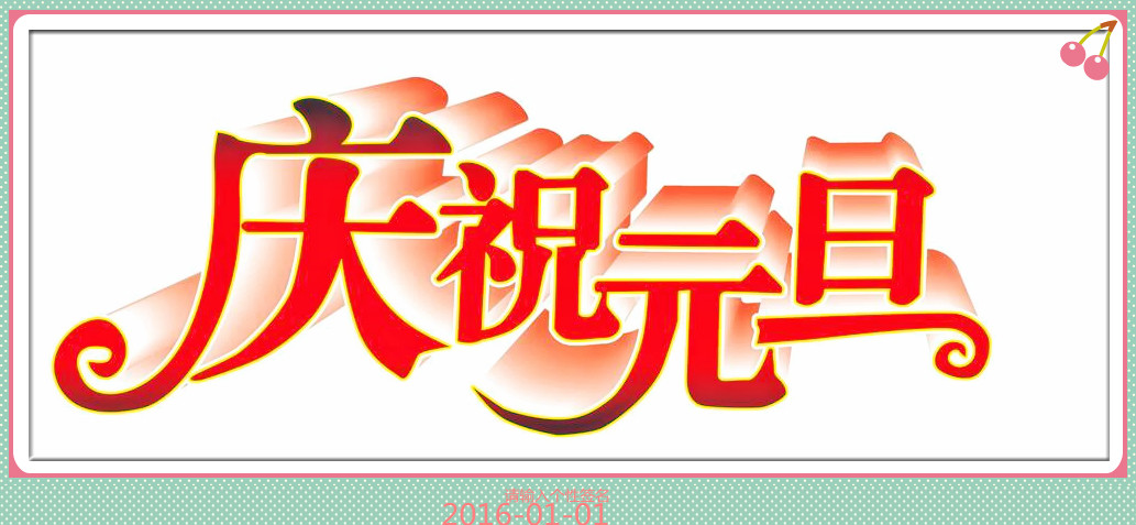 寶鼎挖掘機(jī)廠家 寶鼎挖掘機(jī)廠家