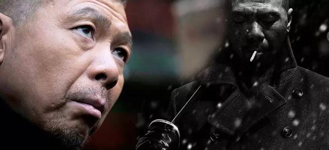 7665531267.jpg 7665531267.jpg