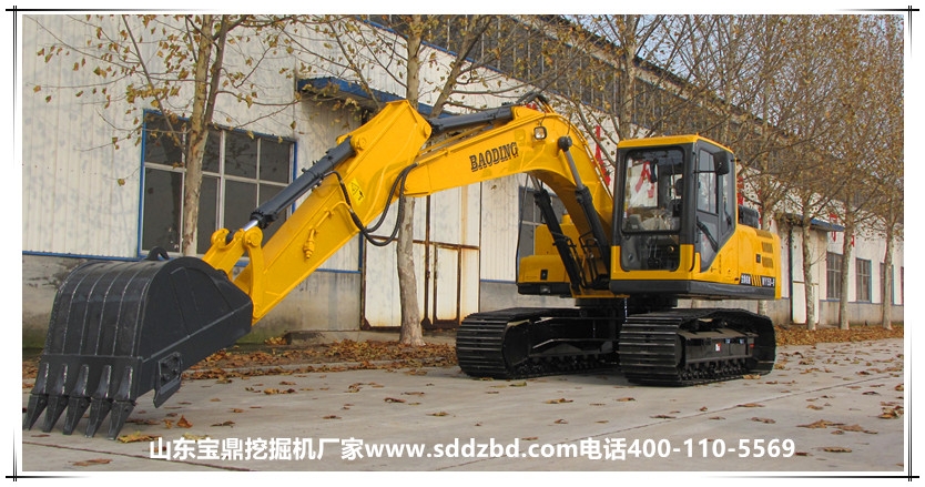 山東寶鼎挖掘機(jī)廠家小型挖掘機(jī)械產(chǎn)品 山東寶鼎挖掘機(jī)廠家小型挖掘機(jī)械產(chǎn)品