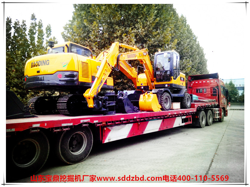 山東寶鼎挖掘機(jī)廠家小型挖掘機(jī)械產(chǎn)品 山東寶鼎挖掘機(jī)廠家小型挖掘機(jī)械產(chǎn)品