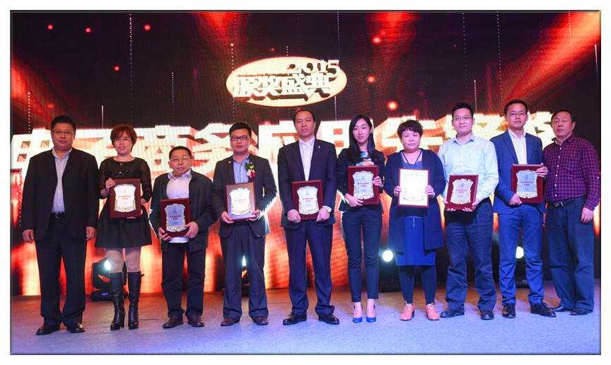 山東寶鼎挖掘機廠家 山東寶鼎挖掘機廠家