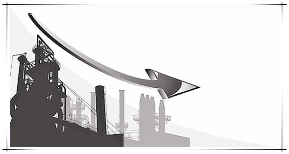 山東寶鼎挖掘機廠家 山東寶鼎挖掘機廠家