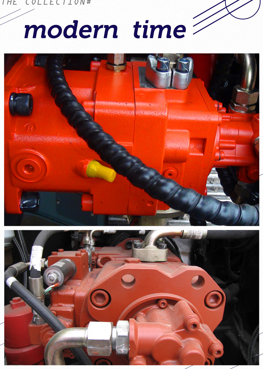 寶鼎小型挖掘機進口液壓件 寶鼎小型挖掘機進口液壓件