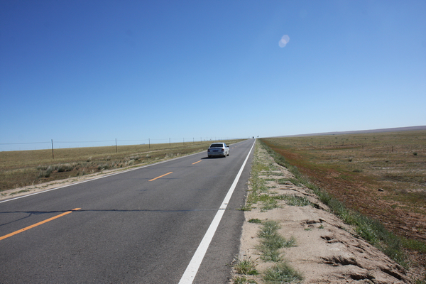 W020111231763398279262.jpg W020111231763398279262.jpg