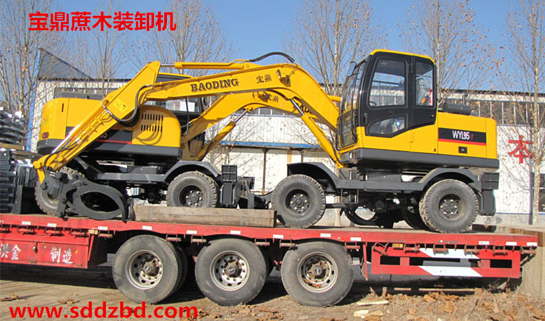 山東寶鼎蔗木裝卸機.jpg 山東寶鼎蔗木裝卸機.jpg