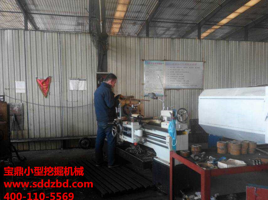 寶鼎加班加點 寶鼎加班加點