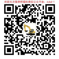 二維碼.jpg 二維碼.jpg