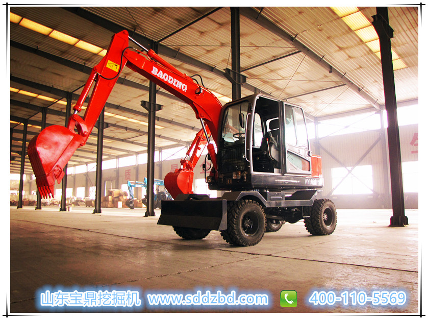 山東寶鼎挖掘機(jī)廠家小型挖掘機(jī)械產(chǎn)品 山東寶鼎挖掘機(jī)廠家小型挖掘機(jī)械產(chǎn)品