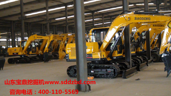 山東寶鼎挖掘機(jī)械有限公司.JPG