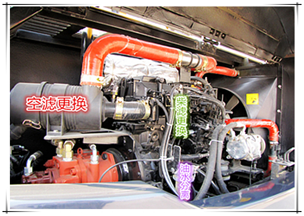 山東寶鼎履帶80小型挖掘機械產品 山東寶鼎履帶80小型挖掘機械產品