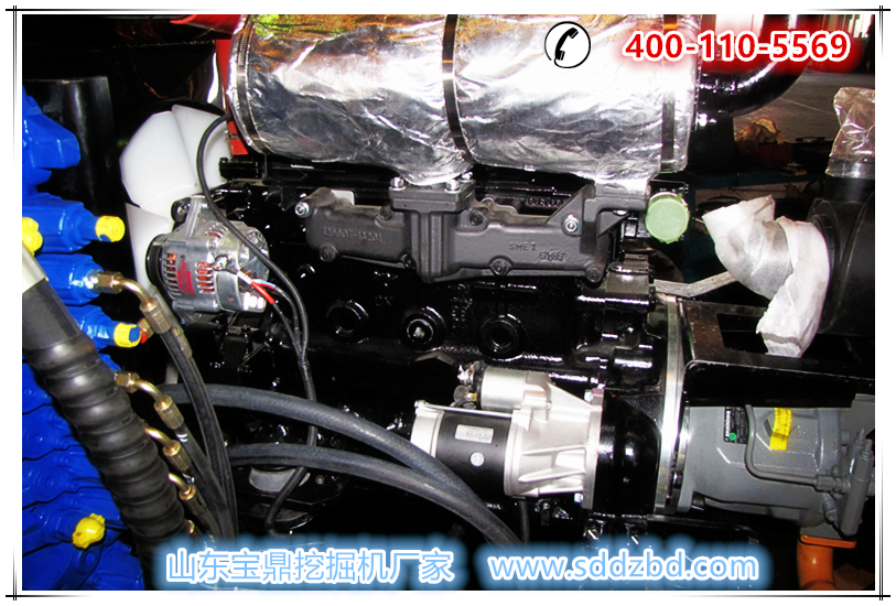 山東寶鼎小型挖掘機械產(chǎn)品 山東寶鼎小型挖掘機械產(chǎn)品