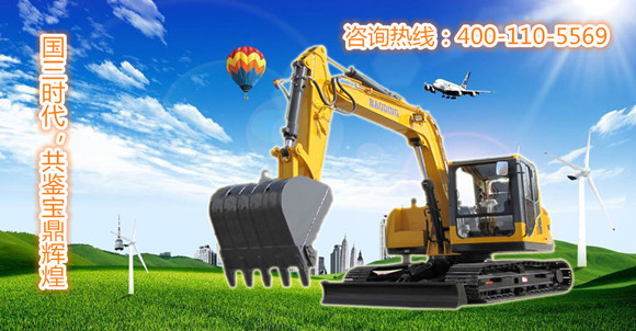 山東寶鼎小型挖掘機生產廠家 山東寶鼎小型挖掘機生產廠家