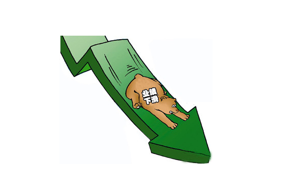 7`vk~}ckuzc{7z4{_({2asx_副本.jpg 7`vk~}ckuzc{7z4{_({2asx_副本.jpg