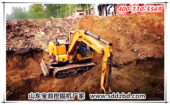 山東寶鼎挖掘機(jī)廠家小挖土機(jī)產(chǎn)品 山東寶鼎挖掘機(jī)廠家小挖土機(jī)產(chǎn)品