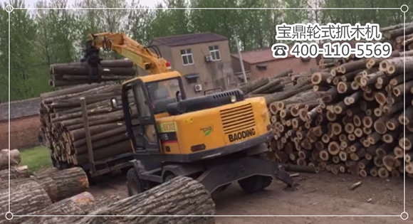 山東寶鼎小型挖掘機廠家挖掘機械產品 山東寶鼎小型挖掘機廠家挖掘機械產品