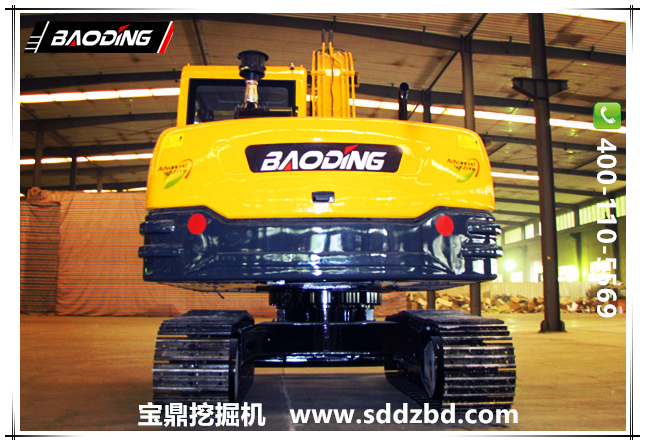 寶鼎小型90挖掘機(jī)械產(chǎn)品 寶鼎小型90挖掘機(jī)械產(chǎn)品