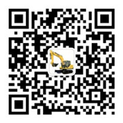 寶鼎官方微信公眾號(hào) 寶鼎官方微信公眾號(hào)