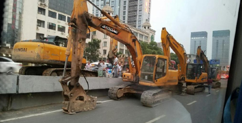 寶鼎小型挖掘機 寶鼎小型挖掘機