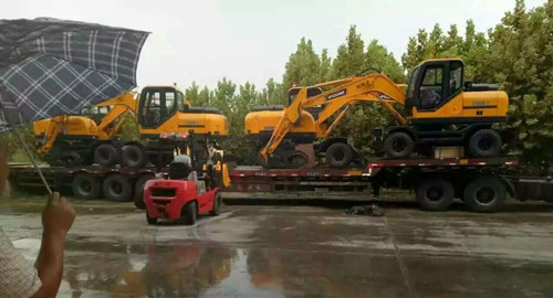 554506996510374523.jpg 554506996510374523.jpg