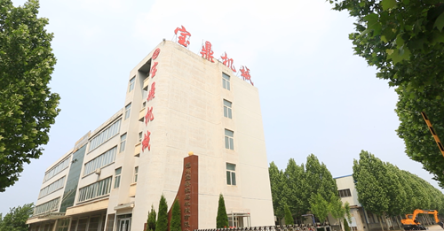 國產小型挖掘機廠家 國產小型挖掘機廠家