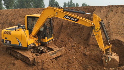 小型小型挖掘機挖掘機 小型小型挖掘機挖掘機