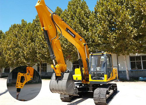 小型挖掘機|寶鼎小型挖掘機 小型挖掘機|寶鼎小型挖掘機