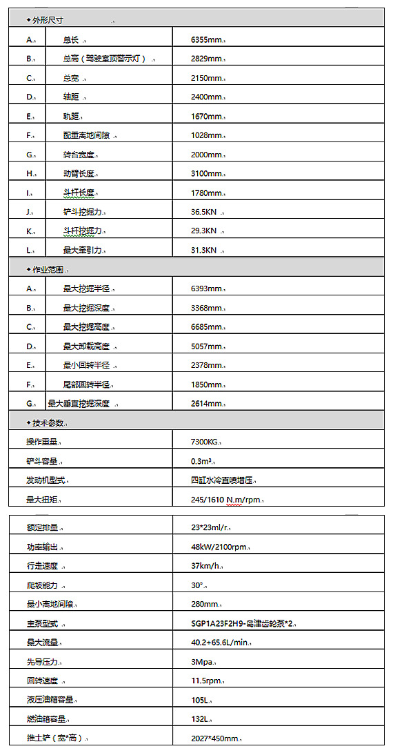 參數.jpg