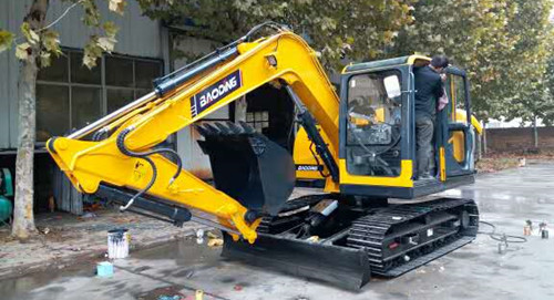 國產(chǎn)小型挖掘機_寶鼎挖掘機 國產(chǎn)小型挖掘機_寶鼎挖掘機