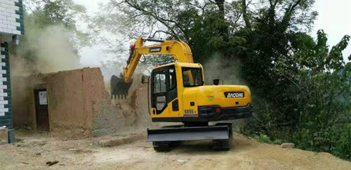 國產(chǎn)小型挖掘機_80挖掘機 國產(chǎn)小型挖掘機_80挖掘機