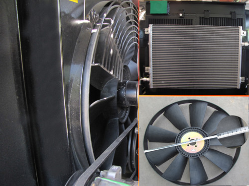 寶鼎小型挖掘機(jī) 寶鼎小型挖掘機(jī)