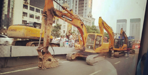 寶鼎小型挖掘機 寶鼎小型挖掘機