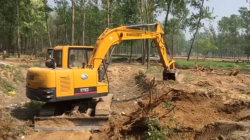 國(guó)產(chǎn)挖掘機(jī)品牌 國(guó)產(chǎn)挖掘機(jī)品牌