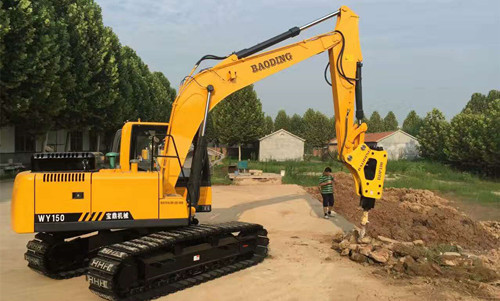 寶鼎挖掘機,國產挖掘機品牌 寶鼎挖掘機,國產挖掘機品牌