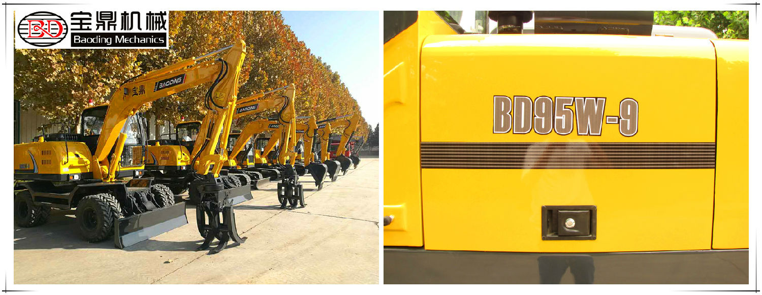 山東寶鼎挖掘機(jī)抓木機(jī)廠家輪式抓木機(jī)產(chǎn)品 山東寶鼎挖掘機(jī)抓木機(jī)廠家輪式抓木機(jī)產(chǎn)品