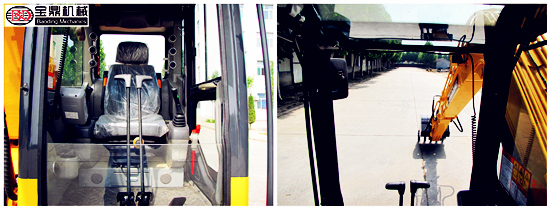 山東寶鼎挖掘機廠家80小型挖掘機械產品 山東寶鼎挖掘機廠家80小型挖掘機械產品