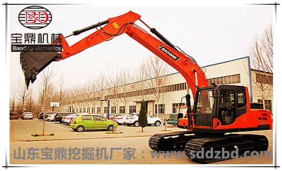 寶鼎挖掘機(jī)廠家中小型挖掘機(jī)械產(chǎn)品 寶鼎挖掘機(jī)廠家中小型挖掘機(jī)械產(chǎn)品