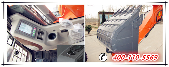 寶鼎履帶150挖掘機(jī)廠家直銷 寶鼎履帶150挖掘機(jī)廠家直銷