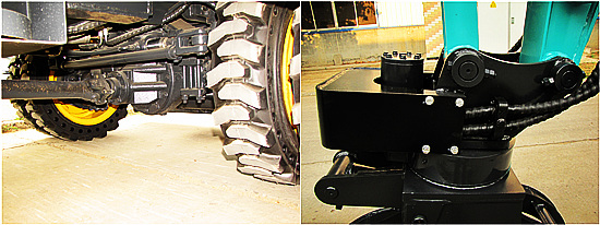 寶鼎抓甘蔗機(jī) 寶鼎抓甘蔗機(jī)