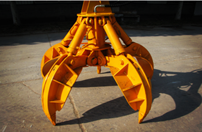 寶鼎抓鐵機(jī) 寶鼎抓鐵機(jī)