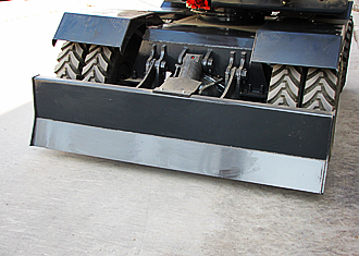 寶鼎抓木機(jī)前鏟多連桿設(shè)計(jì) 寶鼎抓木機(jī)前鏟多連桿設(shè)計(jì)