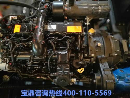 寶鼎85挖掘機核心部件 寶鼎85挖掘機核心部件