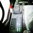 80挖掘機(jī)開關(guān)控制 80挖掘機(jī)開關(guān)控制