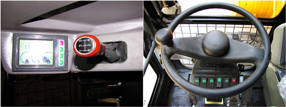 多用途輪式挖掘機抓木機選擇