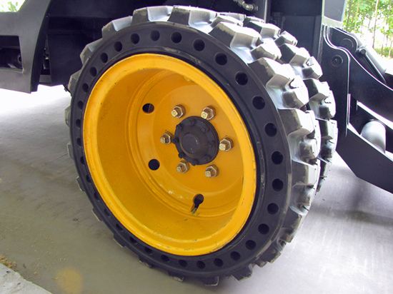 挖掘機(jī)廠家漲價(jià)潮即將開始 挖掘機(jī)廠家漲價(jià)潮即將開始