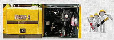 1516068754(1)_副本.jpg 1516068754(1)_副本.jpg