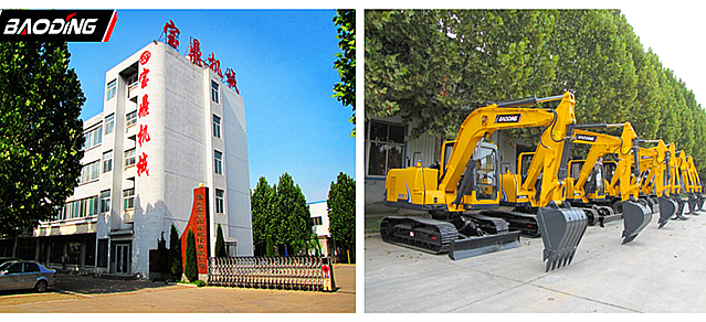 寶鼎輪式挖掘機(jī)廠(chǎng)家 寶鼎輪式挖掘機(jī)廠(chǎng)家